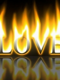 Other Wallpapers 0583